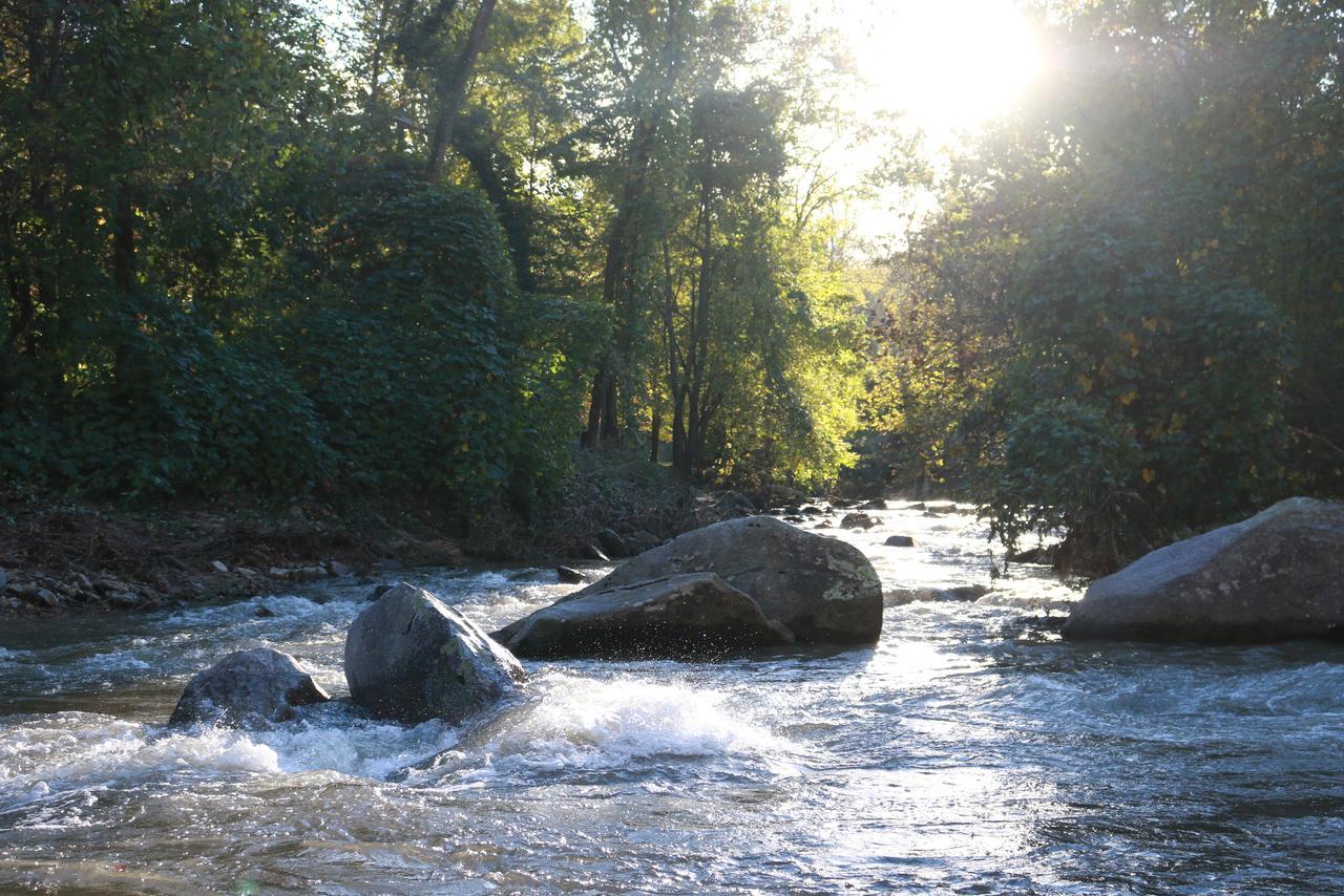 Riverside At 2*